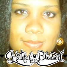 QH "WOMEN IN THE ARTS SERIES"