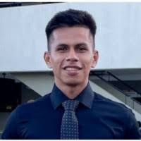 600+ "Carias" profiles