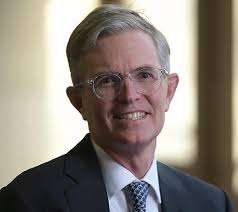 Victorian Bar News #174