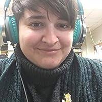 Dead Letters From Paradise by Ann McMan