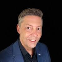 1600+ "Sidebottom" profiles