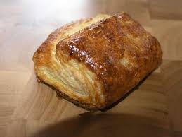 Anne S Food Sugar High Fridays 5 Petis Pains Au Chocolat