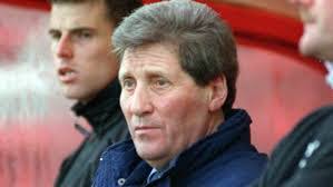 UN MANAGER GENIALE e un CALCIATORE CONFUSO …