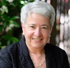 E13: Woman and Abortion Access: Carole Joffe & David S. Cohen, Obstacle  Course