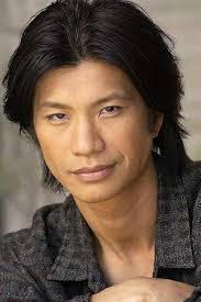 David Minetti's Instagram, Twitter & Facebook