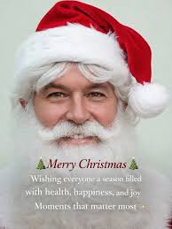 🏡✨ Another successful settlement completed — this time for a property in  York, Pennsylvania! Congratulations to Mohamed