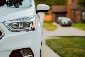 One company for all your needs. Shipping A Car From California To Texas Cost Other Faqs