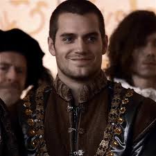 Charlene Brandon Travers