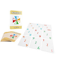 Breakapart expresso numskill missing funny numbers place value std algorithms satisfraction. Kakooma Toys South Africa Buy Kakooma Toys Online Wantitall