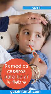 Pin En Salud De Bebes Y Ninos