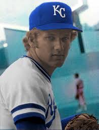 Johnnie Tyler's Instagram, Twitter & Facebook