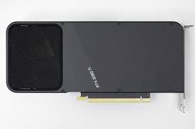 Due to mounting variances between cards, stock backplates not guaranteed to fit. Nvidia Geforce Rtx 3060 Ti Founders Edition Review Pictures Teardown Techpowerup