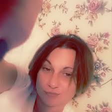 Profile for Charmon Sadler