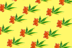 green rose cbd gummies