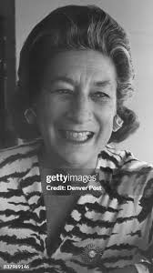 243 Mary Fleming Stock Photos, High-Res Pictures, and Images