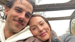 BiP Alums Abigail Heringer and Noah Erb Share Home Reno Progress