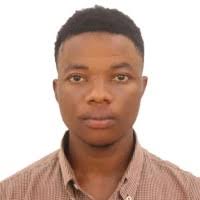 100+ "John Victor" profiles