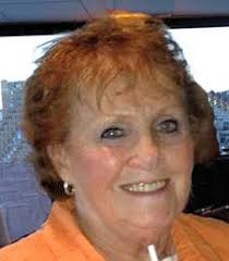 Beverly Stratton Obituary (2021)