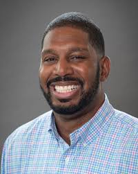 About Jason McDougald