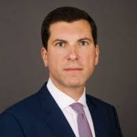 7300+ "Foti" profiles