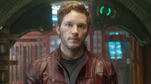 Star lord has been getting a lot of backlash over one particular decision the character now, the actor behind the intergalactic hero, chris pratt, has responded to some of the fan accusations. Avengers Infinity War Aftermath The De Evolution Of Chris Pratt S Star Lord