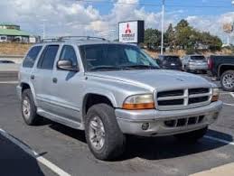 Image result for Patriot Blue 2002 Durango