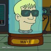 Matthew Kullberg (skyesd)