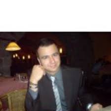 Kaczmarek moved from poland to germany at the age of 9 and only played on amateur level as an active footballer. Tomasz Kaczmarek Sap Bi Und Sap Bo Consultant Ecolab Deutschland Gmbh Xing