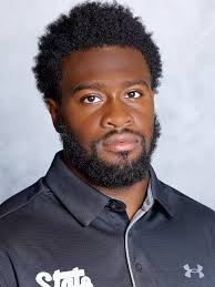 Cincinnati All Time Football Recruits in California