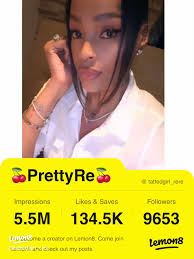 Unlocking the Secret to 10M Likes