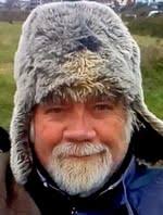 Discover Portsmouth's Icons: Famous People from Portsmouth