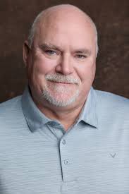 Z Nation" We Interrupt This Program (TV Episode 2017)