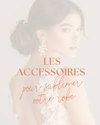 ✨👰🏻‍♀️NOS MARIÉES Rayonnante, élégante et pleine de douceur...  Aujourd'hui, c'est Alice que nous mettons à l'honneur 🤍 Elle a choisi sa  robe dans notre boutique et quelle émotion de la découvrir le