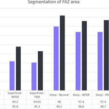 Image result for tbn:aqZFW7SvBdifiM::www.azooz.net/data/media/11/azooz_net_3_2009%2520(104).jpg