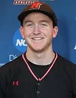 2016 Baseball Roster