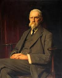 George Spencer Watson Wikipedia The Free Encyclopedia Male Portrait Art Uk Art