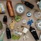 A Load of Old Rubbish: Exploring Christchurch's event image