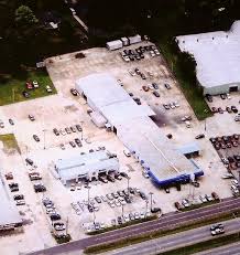 Car dealership in baton rouge, louisiana. 11650 Florida Blvd Baton Rouge La 70815 Loopnet Com