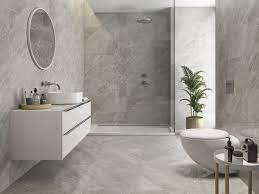 Patterned tiles are the perfect way to do just that. Bathroom Floor Tiles 6 Best Options For Your New Bathroom Floor Architecture Design