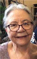 Sally Milroy Obituary (1933