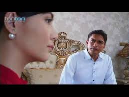 Episode 7 nonton streaming online download 720p 480p 360p 240p high quality sub indo conan, animeindo, animeku, nontonanime, riie, nanime. Samarinda Lambaian Ramadan Episode 5