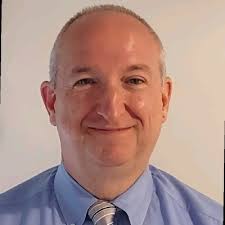 pvbpowerhouse #onecompanythreebrands