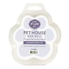 ✅ how many dogwhistle candles promo codes and coupons listed at couponseeker? 100 Pet House Candles Ideas Hand Poured Candle Home Candles Animal House
