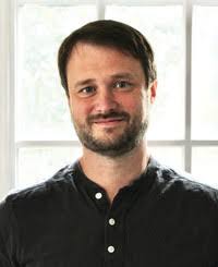 Eric Everly, INSURANCE AGENT