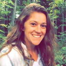 Chelsea Milling Company