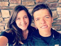 Discover 33 Zach and Tori Roloff and Amy Roloff Ideas