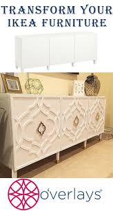 Pin On My O Verlays Customers Projects