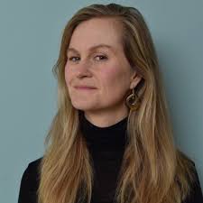 Netherlands-MENA Partnership