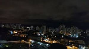 From wikipedia, the free encyclopedia. Pizza Gigante Picture Of Qua Qua Pizzaria Cuiaba Tripadvisor