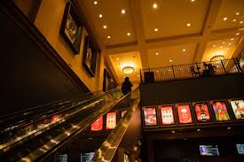 I even tried to google the same movie. Reddit Traders Help Chinese Billionaire Exit Amc With Gain Bloomberg